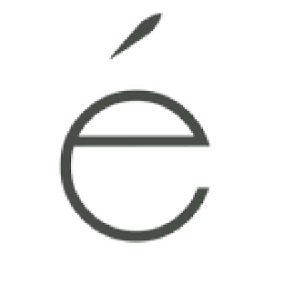 Elance home